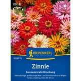 KIEPENKERL Cinije "Sonnenstrahl Mischung" - 1 pkt. Cene