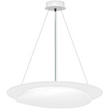 Top Light LED prigušiva luster na sajli LED/51W/230V 3000-6500K + daljinski upravljač Cene