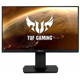 Asus VG249Q1A 23.8, 1920x1080, 165Hzm 1ms, IPS monitor