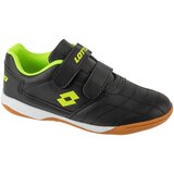 Lotto Pacer T Crna cijene
