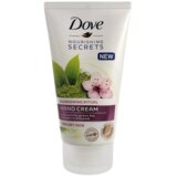 Dove awakening ritual matcha 75ml | ePonuda.com