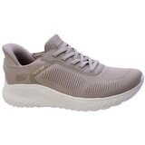Skechers Nizke superge 92815 Bež | Shoptok.si