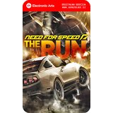  Need for Speed The Run - EA App koda brez škatlice (WINDOWS PC) | Shoptok.si