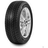 Crafter guma 195/65R15 Davanti 91H Wintoura-Auto | ePonuda.com