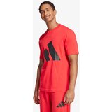 Adidas muška majica M BL SJ T Cene