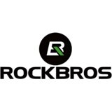 ROCKBROS KOLESARSKE ROKAVICE S KRATKIMI PRSTI ZA KOLO POMLAD POLETJE JESEN, (5000345569) | Shoptok.si