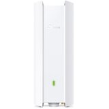 Tp-link EAP610 AX1800 Wi-Fi 6 In/Outdoor Access Point Cijene