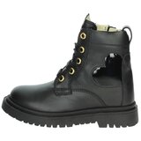 Balducci Polškornji 32021003 Črna | Shoptok.si