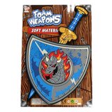  Mekani vitez set monster ( 1039851 ) Cene