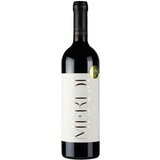 Vinarija Zvonko Bogdan Zvonko Bogdan Merlot | ePonuda.com