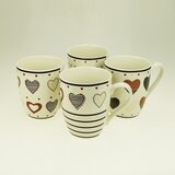 Solja keramicka 231024 | ePonuda.com