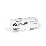 Kyocera Toner Mita TK-5405K (crna), original | shoptok.hr