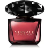 Versace Crystal Noir parfemska voda 90 ml za žene