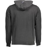 U.S. Polo Assn. US POLO SWEATSHIRT WITHOUT ZIP BLACK MAN | shoptok.hr