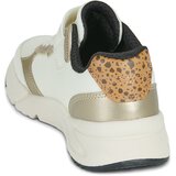 Geox J LOFTUS GIRL Bijela | shoptok.hr