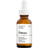 The Ordinary EUK 134* 0.1% 30 ml | shoptok.hr