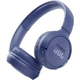 JBL T510BT Blue | Eponuda.ba