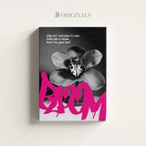  Bloom original - snaga nežnosti | Eponuda.com