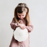  Mimi & lula® otroška torbica daisy | shoptok.hr