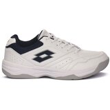 Lotto 10U COURT LOGO AMF Bijela | shoptok.hr