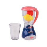  Igračka Set kuhinjskih aparata | shoptok.hr