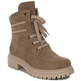 Rieker 7260564 Bež | shoptok.hr
