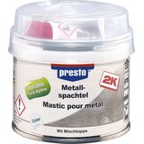 Presto Metalni kit - 251 g Cijene