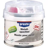 Metalni kit - 251 g