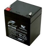 Home Baterija akumulatorska, 12V / 4.5 Ah - RT 1245E | shoptok.hr