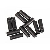  Kapice Bužira Mjenj. 4X16Mm Jagwire Crne cijene