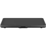 tap IP graphite touch screen ( 952-000085 )