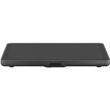 Logitech Tap IP - GRAPHITE - USB - WW - TOUCH SCREEN - 952-000085 | Shoptok.si