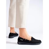 GOODIN Ženske mokasinke Shelvt | Eponuda.ba