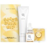 Beauty of Joseon Glass Skin Kit set za osvetlitev kože | Shoptok.si