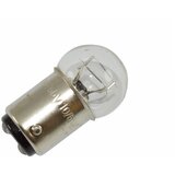  Sijalica  zadnja za elektro bicikl 56V (45mm) Cene