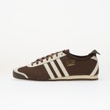 Adidas Sneakers Italia 60S Brown/ Off White/ Crew White EUR 44 | Shoptok.si