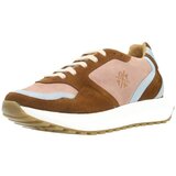 Popa Nizke superge MAGUEY Kostanjeva | Shoptok.si