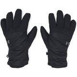 Under Armour UA Storm Insulated Gloves-BLK | shoptok.hr