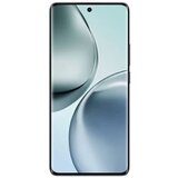 Realme 14 pro 5G RMX5056 suede grey 8GB/256GB mobilni telefon | ePonuda.com