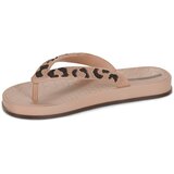 Ipanema FESTA FEM Smeđa | shoptok.hr