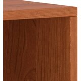  Noćni ormarići 2 kom boja meda 35x30x40 cm od masivne borovine | Eponuda.ba
