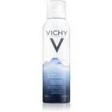 Vichy Eau Thermale termalna mineralizirajuća voda 150 g | shoptok.hr
