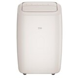 Beko Pokretna klima BP 1125 H, 11942Btu, Bela | Eponuda.com
