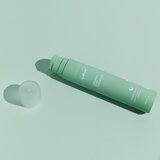 My White Secret Toothpaste Coconut Whip zobna pasta 60 g | Shoptok.si