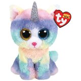  36250 MACA HEATHER 15 CM Cijene