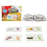  Puzzle Percentage 119630 Cijene
