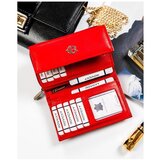 Rovicky 294120 sarena | shoptok.hr