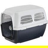 Ferplast Clipper 1 IATA transporter - 71 x 50 x 51 cm | Shoptok.si