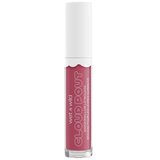 Wet'n wild šminka za ustnice - Cloud Pout Lightweight Marshmallow Lip Mousse - Marsh To My Mallow (1111924E) Cene