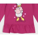 Sinsay Majica dugih rukava Disney | shoptok.hr